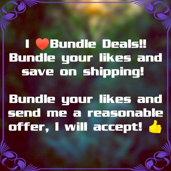 Bundle - Picture 1 of 1